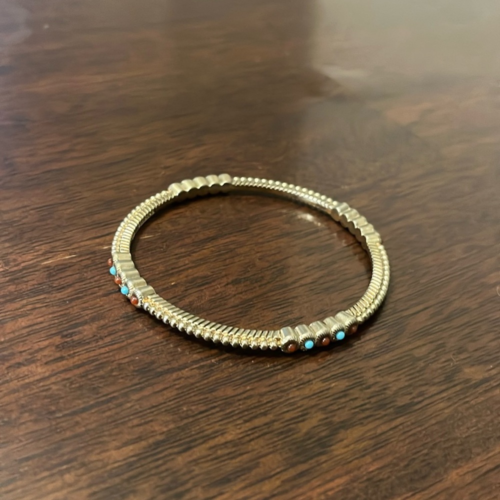 Graziano bangle